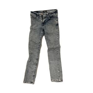 Cuidado con el Perro Blue Jeans Slim Fit Mens 29x27